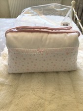 Spanish pink baby for sale  MABLETHORPE