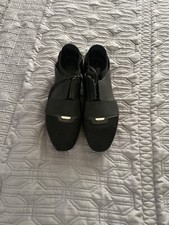 100 authentic balenciaga for sale  BRENTWOOD