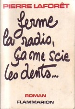 Ferme radio scie d'occasion  Hennebont
