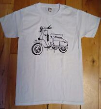 Mens silhouette 200 for sale  UK