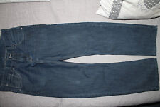Jeans levis 514 d'occasion  Villeparisis