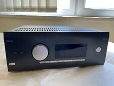 Avr30 arcam for sale  LONDON