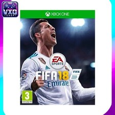 Fifa sports videogioco usato  Sant Angelo Romano