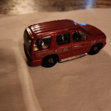 Hot wheels 2008 for sale  Prairie Du Chien