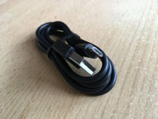Universal usb usb gebraucht kaufen  Tettnang