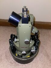 Wild leica t16 for sale  Columbus