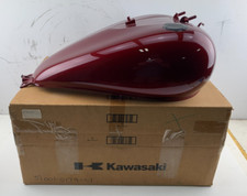 Gas tank kawasaki for sale  Grain Valley