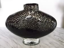 large coloured glass vases for sale large coloured glass vases for sale TADWORTH