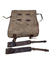 Sac allemand w1 d'occasion  Sausheim