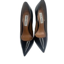 Steven madden black for sale  Chesapeake