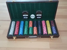 500 profi keramik gebraucht kaufen  Neresheim
