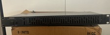 vintage equalizer yamaha for sale vintage equalizer yamaha for sale Los Angeles