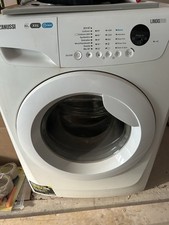 Zanussi lindo 300 for sale  WEDNESBURY