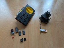 Lego trafo netzteile gebraucht kaufen Lego trafo netzteile gebraucht kaufen  Halle