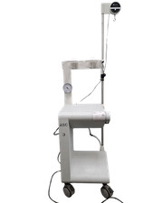 Sound surgical technologies for sale  Jessup