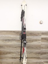 Rossignol bandit 150 for sale  Columbus