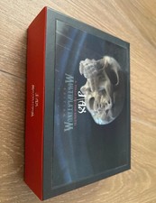 Bello esser brutti usato Bello esser brutti usato  Anticoli Corrado