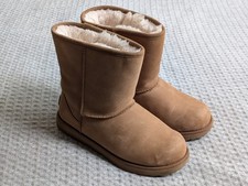 Ugg classic short for sale  Brooklyn