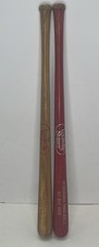 Louisville slugger 125 for sale  Alturas