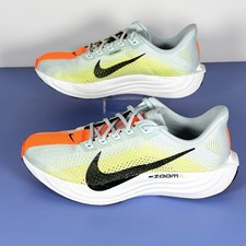 Nike pegasus plus for sale  Rancho Cucamonga