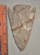 Flint knapping art for sale  Lake City