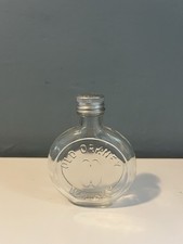 Antique scotch whisky for sale  BRACKNELL