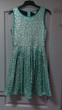 Issi dress size for sale  SUNDERLAND