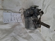 Carburettor dellorto me16bs for sale  EVESHAM