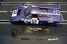 Carrera digital 124 gebraucht kaufen Carrera digital 124 gebraucht kaufen  Bielefeld