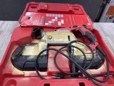 Milwaukee 6232 deep for sale  Saddle Brook