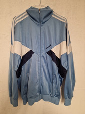 Adidas tracksuit vintage for sale  ANTRIM