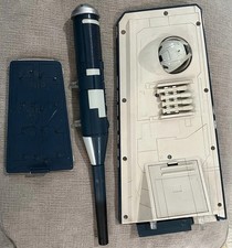 Star wars clone for sale  Kennett Square