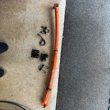 towing bar for sale towing bar for sale SWADLINCOTE