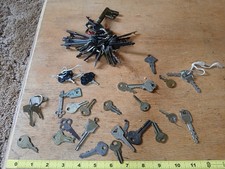 Lot assorted vintage for sale  Reynoldsville