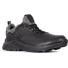 Trespass dlx cole for sale  RINGWOOD