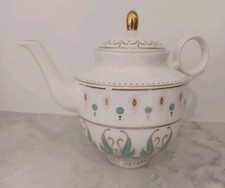 Hollywood tea one for sale  SOUTHAMPTON