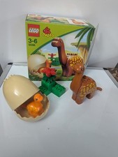 Lego duplo 5596 for sale  ELY