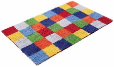 Home badematte kira gebraucht kaufen  Arnstadt