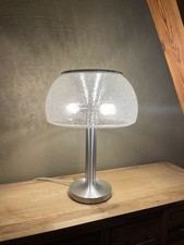 Temde space age gebraucht kaufen  Berlin