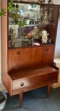 Vintage retro mid for sale  BRENTWOOD