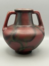 Vintage bretby art for sale  SUTTON COLDFIELD
