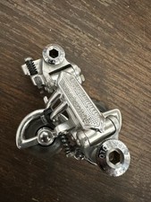 Vintage campagnolo nuovo for sale  KEIGHLEY