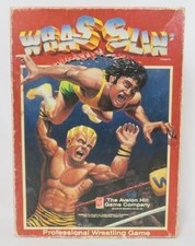 Avalon hill 1990 for sale  Green Bay