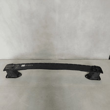 1853648 traversa paraurti usato 1853648 traversa paraurti usato  Italia