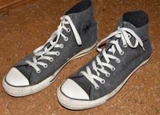 Sneaker converse all gebraucht kaufen  Putzbrunn