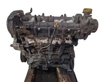 Motorblock z19dth motor gebraucht kaufen  Bad Nauheim