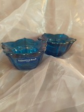 Villeroy boch teelichthalter gebraucht kaufen Villeroy boch teelichthalter gebraucht kaufen  Wadgassen