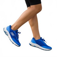 Skechers viper court for sale  Port Saint Lucie