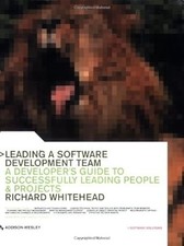 Leading software development for sale  UK