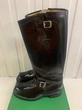 Chippewa 71418 baden for sale  LONDON